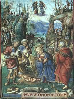 Jesus-Growing_(145).JPG
