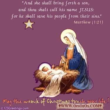 Jesus-Growing_(15).JPG