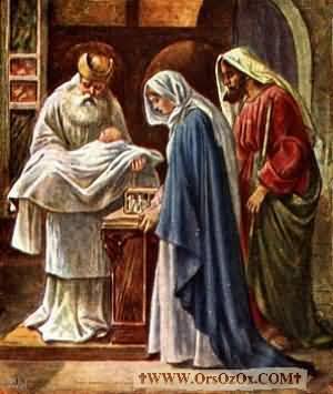 Jesus-Growing_(23).JPG