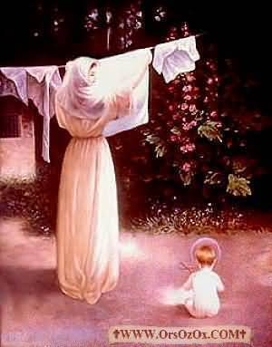 Jesus-Growing_(24).JPG