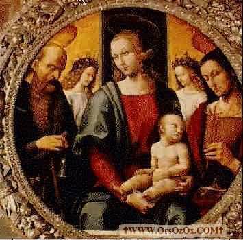 Jesus-Growing_(63).JPG
