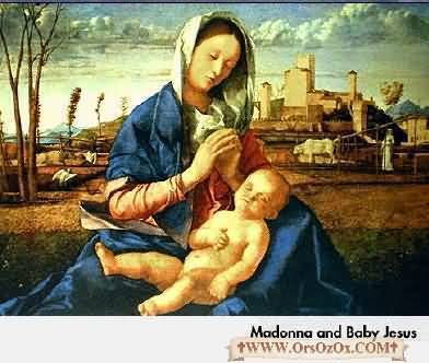 Jesus-Growing_(66).JPG