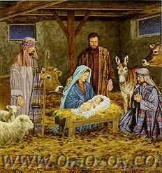 al_melad_(27).jpg