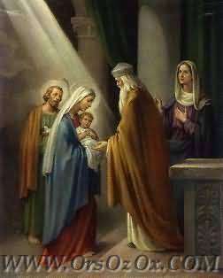 al_melad_(50).JPG