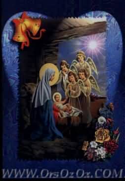 al_melad_(97).JPG
