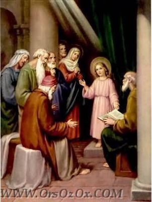 al_melad_(76).JPG