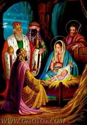 al_melad_(85).JPG