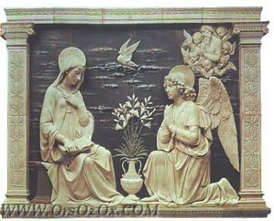 al_melad_(9).jpg