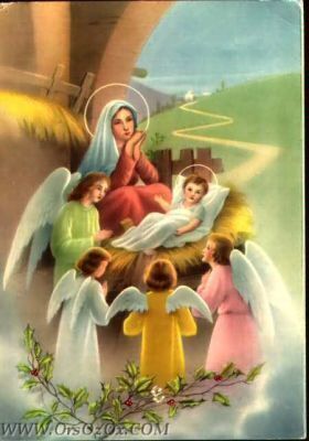 al_melad_(92).JPG