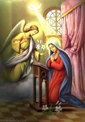 al_melad_(93).JPG