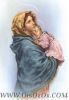 اسم الصورة=al_melad_(51).JPG
حجم الملف=9كيلوبايت
الأبعاد=252x363
تاريخ الإضافة=%060 %20, %2008 al_melad_(51).JPG