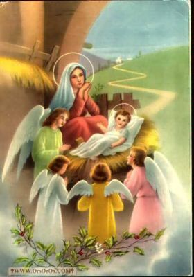 Jesus-Growing2_(1).JPG