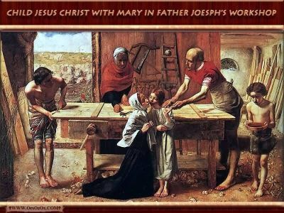 Jesus-Growing2_(10).JPG