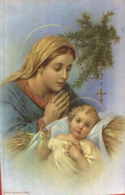 Jesus-Growing2_(101).JPG