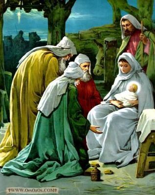 Jesus-Growing2_(119).JPG