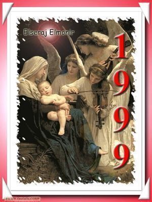 Jesus-Growing2_(124).jpg