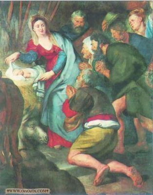 Jesus-Growing2_(128).JPG