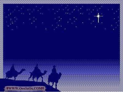 Jesus-Growing2_(129).JPG