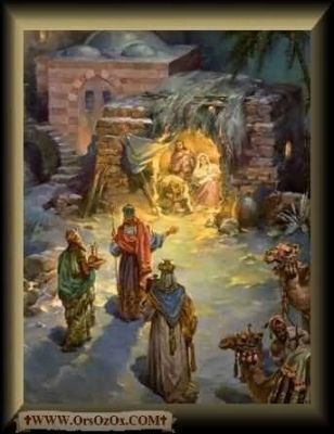 Jesus-Growing2_(13).jpg