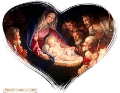 Jesus-Growing2_(131).JPG