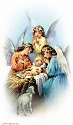 Jesus-Growing2_(134).JPG