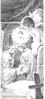Jesus-Growing2_(135).jpg