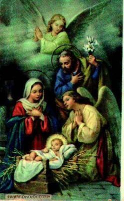 Jesus-Growing2_(139).jpg