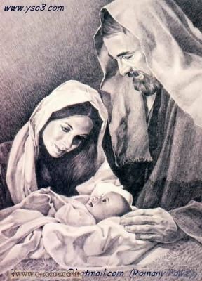 Jesus-Growing2_(14).jpg