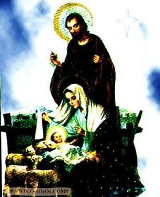 Jesus-Growing2_(141).JPG