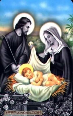 Jesus-Growing2_(142).jpg