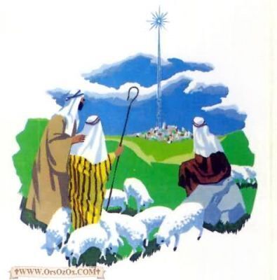 Jesus-Growing2_(166).JPG