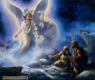 Jesus-Growing2_(173).jpg