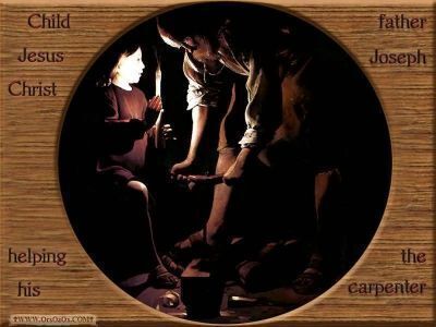 Jesus-Growing2_(181).JPG