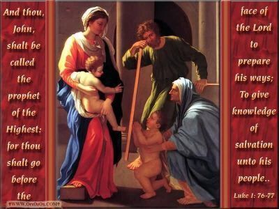 Jesus-Growing2_(184).JPG