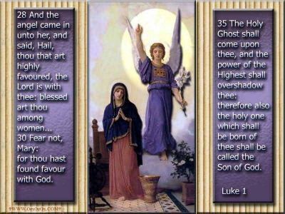 Jesus-Growing2_(185).JPG