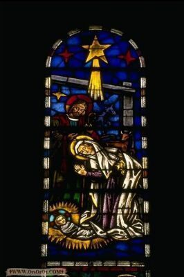 Jesus-Growing2_(189).JPG