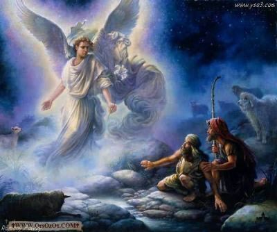 Jesus-Growing2_(19).jpg
