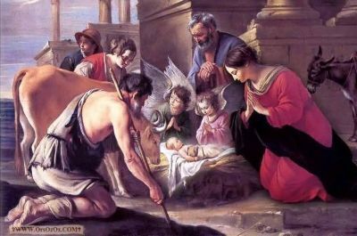 Jesus-Growing2_(192).JPG