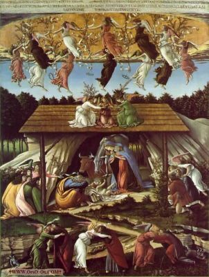 Jesus-Growing2_(204).jpg