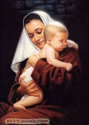 Jesus-Growing2_(206).jpg
