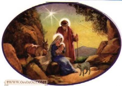 Jesus-Growing2_(3).JPG