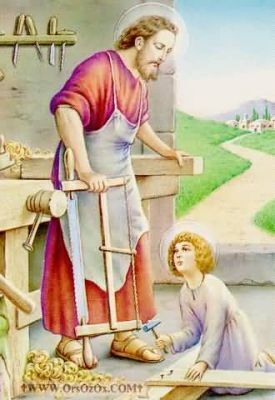 Jesus-Growing2_(32).JPG