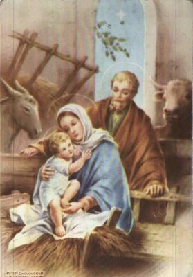 Jesus-Growing2_(46).JPG