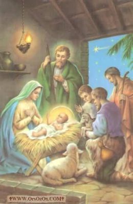Jesus-Growing2_(54).JPG