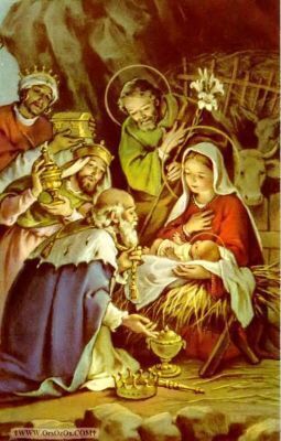 Jesus-Growing2_(73).jpg
