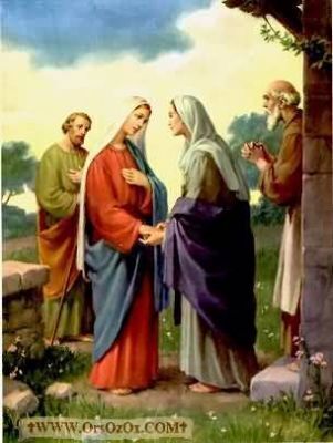 Jesus-Growing2_(76).JPG