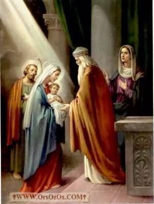 Jesus-Growing2_(78).JPG