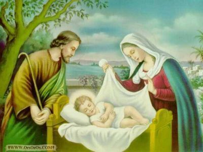 Jesus-Growing2_(83).jpg