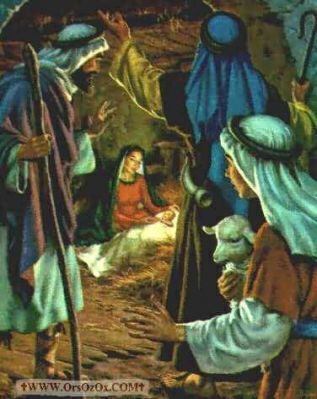 Jesus-Growing2_(87).jpg