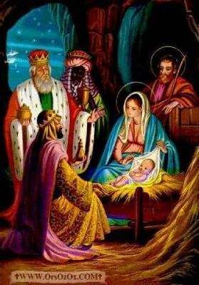 Jesus-Growing2_(89).JPG